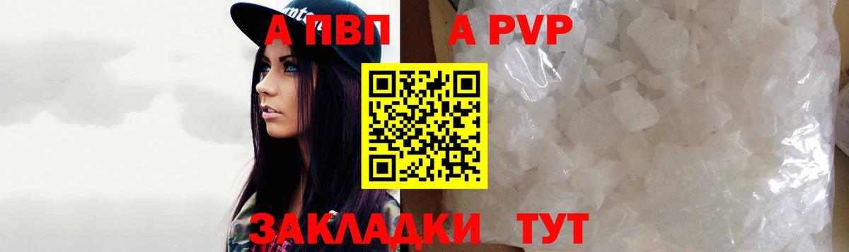 Альфа ПВП СК Кимовск