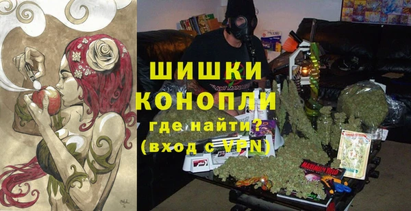 mix Новодвинск