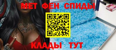 СК Гусев